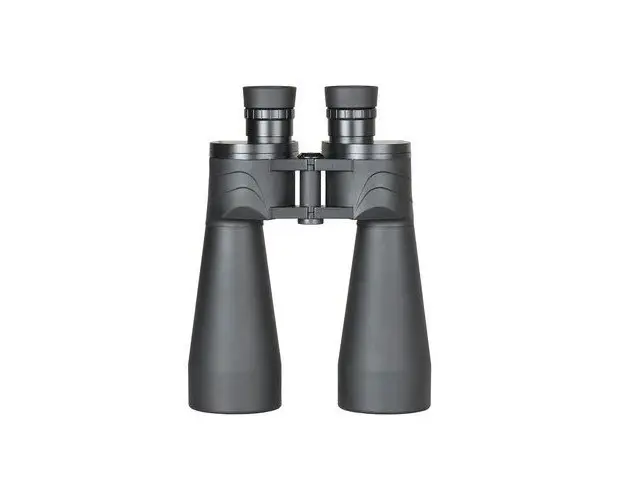 Binoclu Delta SkyGuide 15x70