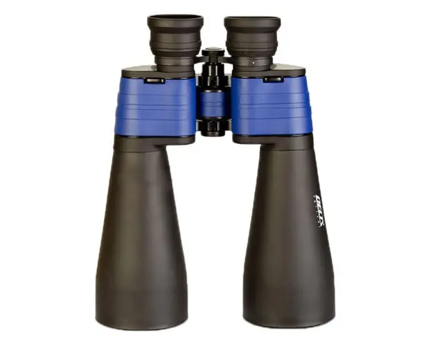 Binoclu Delta StarLight 15x70
