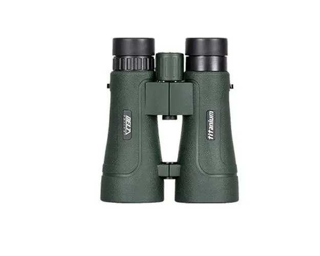 Binoclu Delta Titanium 12X56 ROH