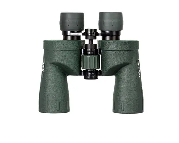 Binoclu Delta Titanium 7X50