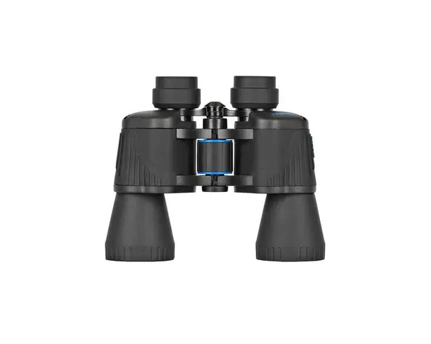 Binoclu Delta Voyager II 10x50 WA