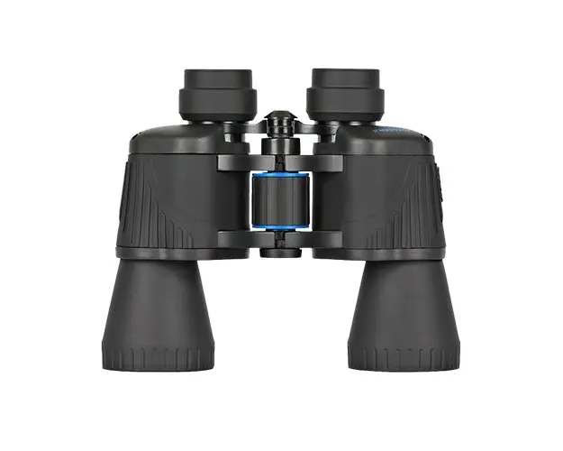 Binoclu Delta Voyager II 20x50