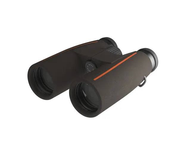 Binoclu Kahles Helia S 10x42