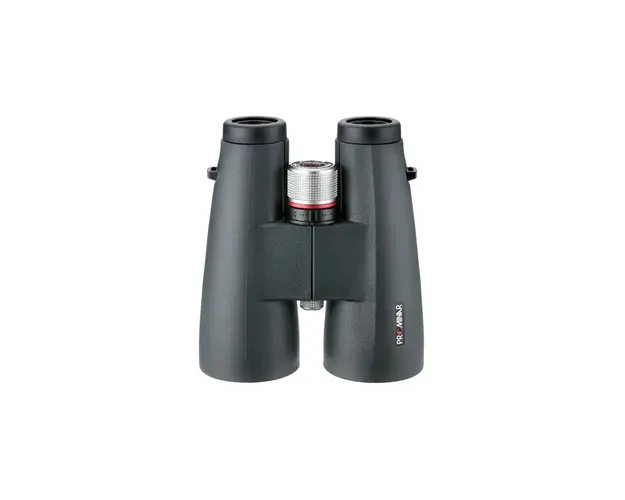 Binoclu Kowa BD 10x56 XD Prominar
