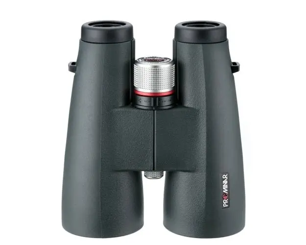 Binoclu Kowa BD 12x56 Xd Prominar