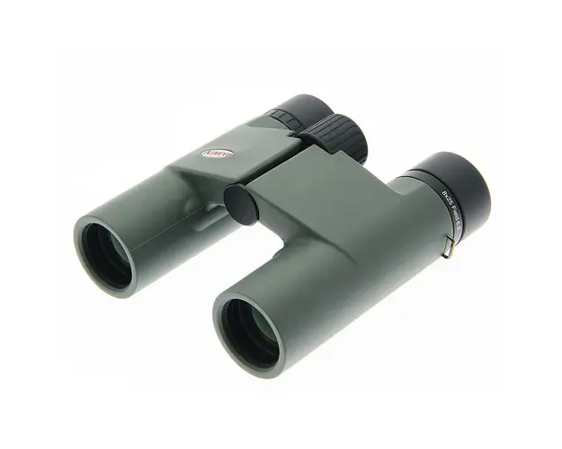 Binoclu Kowa BD 8x25