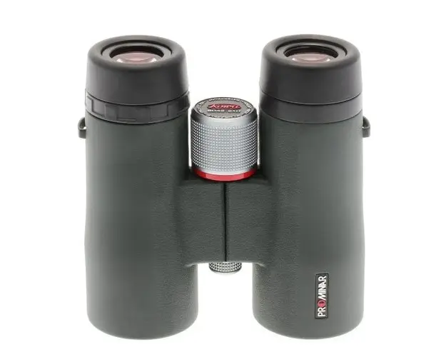 Binoclu Kowa BD 8x42 Xd Prominar