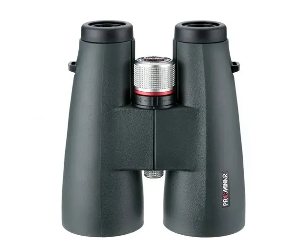 Binoclu Kowa BD 8x56 Xd Prominar