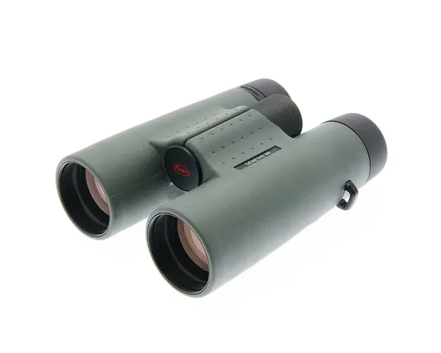 Binoclu Kowa Genesis Prominar 10.5x44 XD