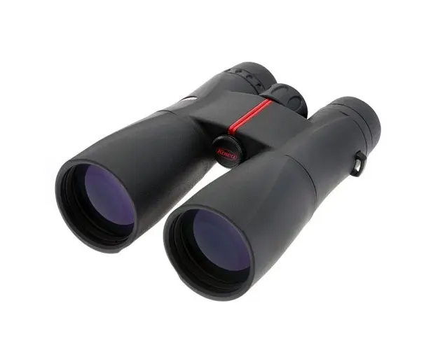 Binoclu Kowa SV 12x50