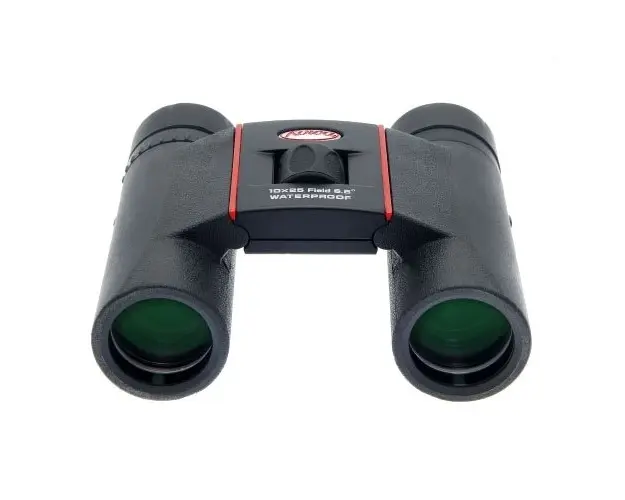 Binoclu Kowa SV 8x25