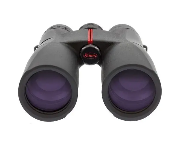 Binoclu Kowa SV 8x42