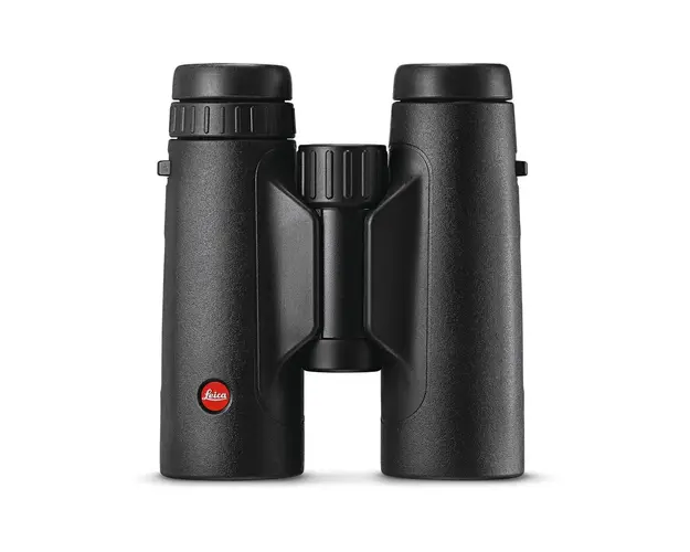 Binoclu Leica Trinovid 8x42 HD