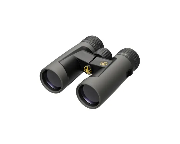 Binoclu Leupold BX-2 Alpine HD 10x42