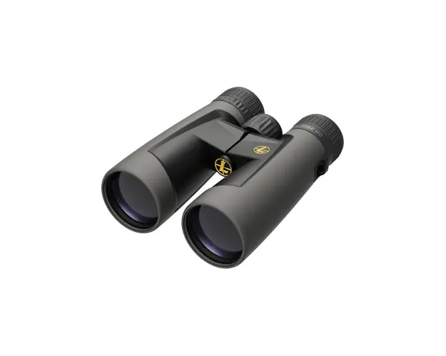 Binoclu Leupold BX-2 Alpine HD 10x52