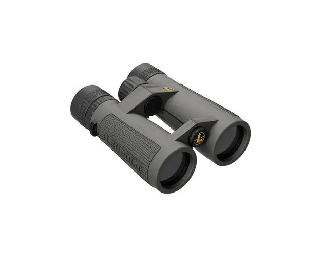 Binoclu Leupold BX-5 Santiam HD 10x42