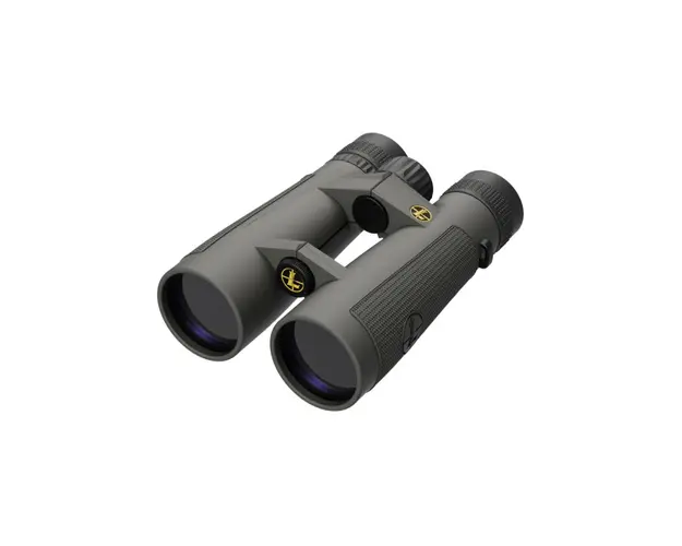 Binoclu Leupold BX-5 Santiam HD 12x50