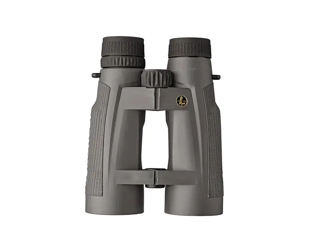 Binoclu Leupold BX-5 Santiam HD 15x56