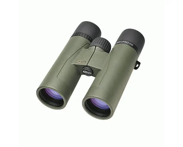 Binoclu Meopta MeoPro 10X42 HD