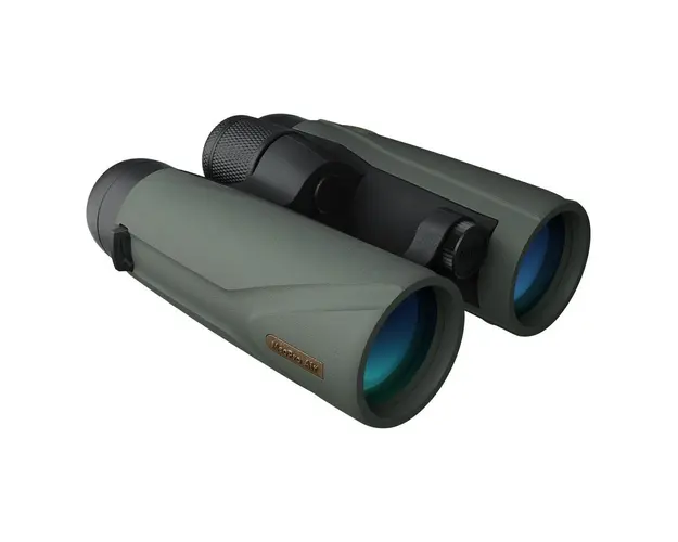 Binoclu Meopta MeoPro Air 10x42