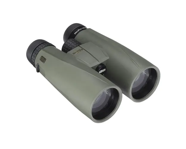 Binoclu Meopta MeoPro HD Plus 8x56