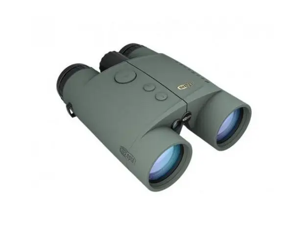 Binoclu Meopta MeoRange 10x42 HD