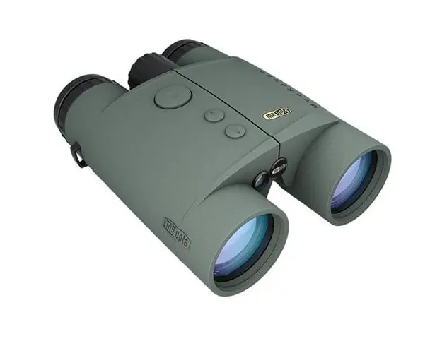 Binoclu Meopta MeoRange 10x42 HD-AB