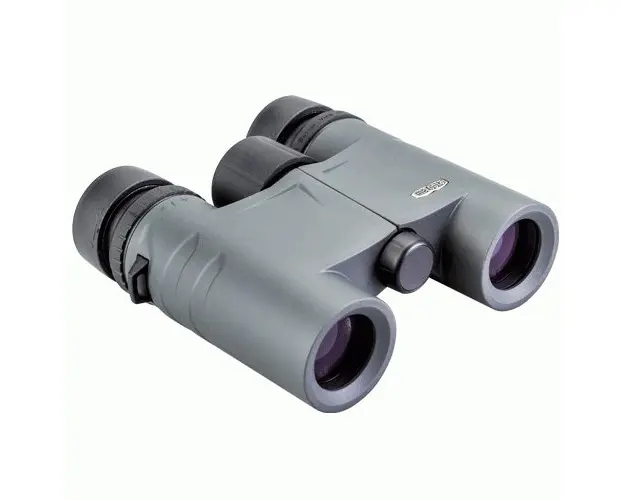 Binoclu Meopta MeoSport 8X25