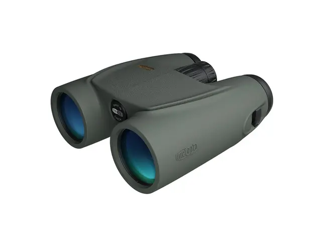 Binoclu Meopta MeoStar B1 Plus 10x42 HD
