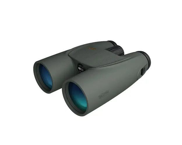 Binoclu Meopta MeoStar B1 Plus 12x50 HD