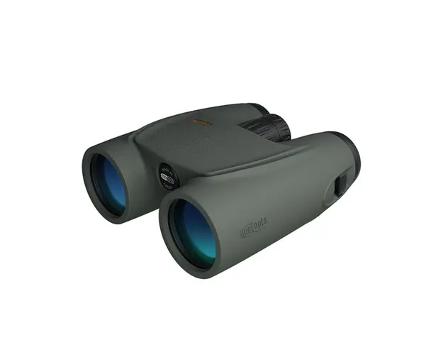 Binoclu Meopta MeoStar B1 Plus 8x42