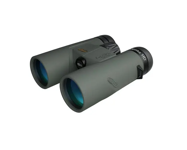 Binoclu Meopta Optika 10x42 HD