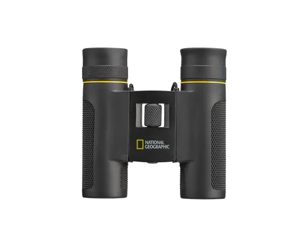 Binoclu National Geographic 10x25 9025200