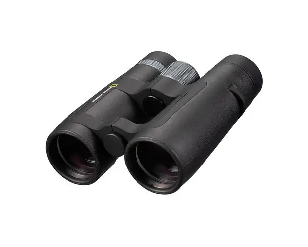 Binoclu National Geographic 10x42 9676202