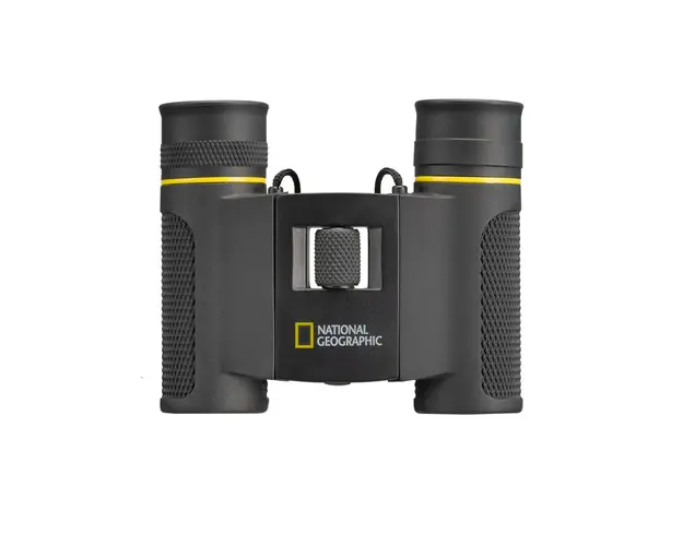 Binoclu National Geographic 8x21 9024200