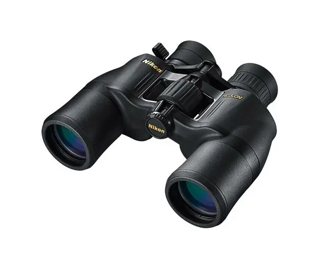 Binoclu Nikon Aculon A211 8x42 BAA811SA
