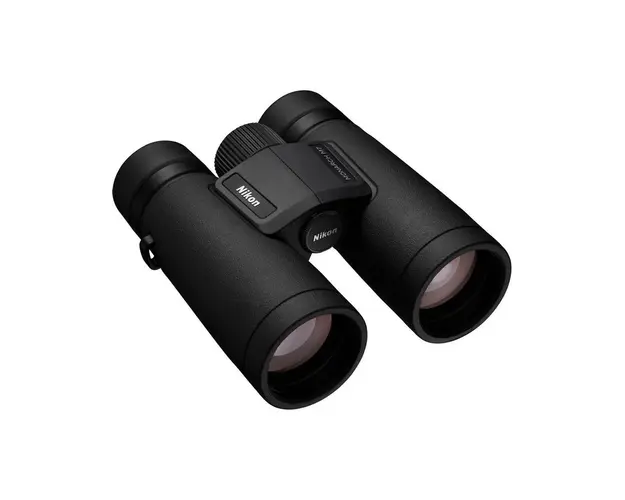 Binoclu Nikon Monarch M5 10x42