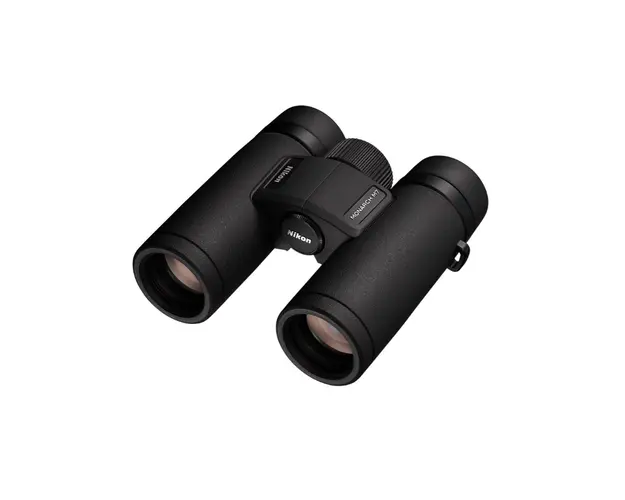 Binoclu Nikon Monarch M7 8x42