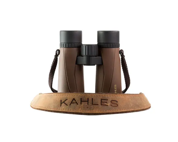 Binoclu pentru vanatoare Kahles Helia 8 x 42