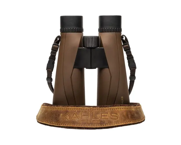 Binoclu pentru vanatoare Kahles Helia 8 x 56