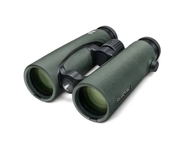 Binoclu Swarovski Swarovision EL 8.5X42 W B