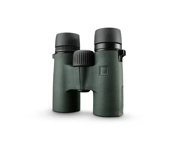 Binoclu Vortex Bantam HD 6.5x32