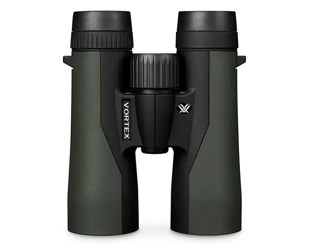 Binoclu Vortex Crossfire HD 10x42