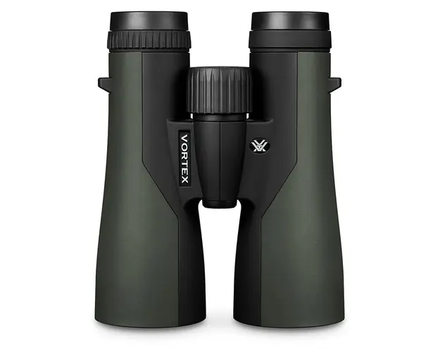 Binoclu Vortex Crossfire HD 12x50