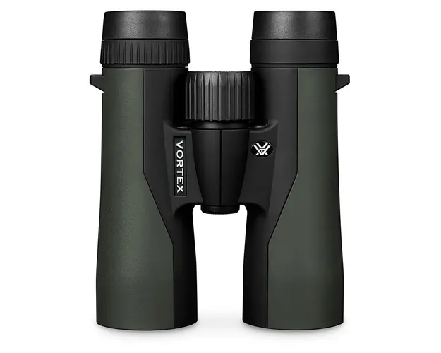 Binoclu Vortex Crossfire HD 8x42
