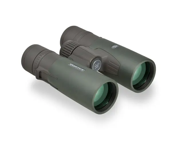 Binoclu Vortex Razor HD 10X42