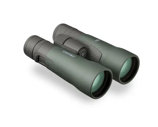Binoclu Vortex Razor HD 10X50