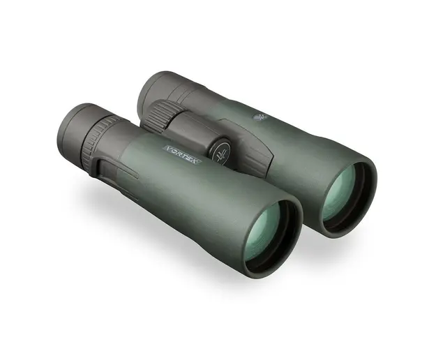 Binoclu Vortex Razor HD 12X50