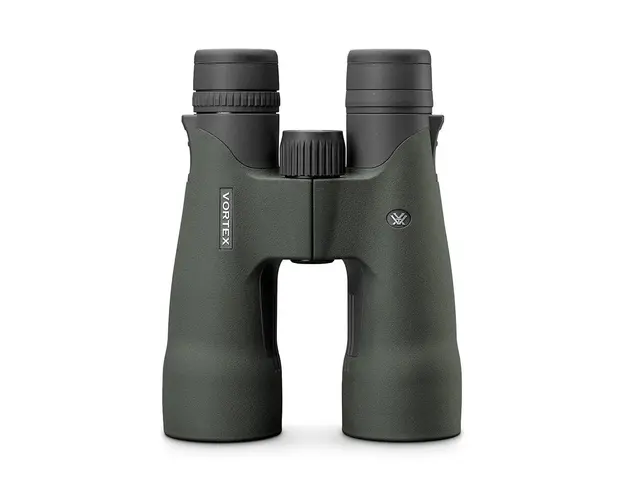 Binoclu Vortex Razor UHD 10x50