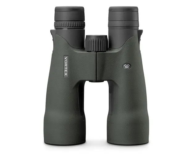 Binoclu Vortex Razor UHD 12x50